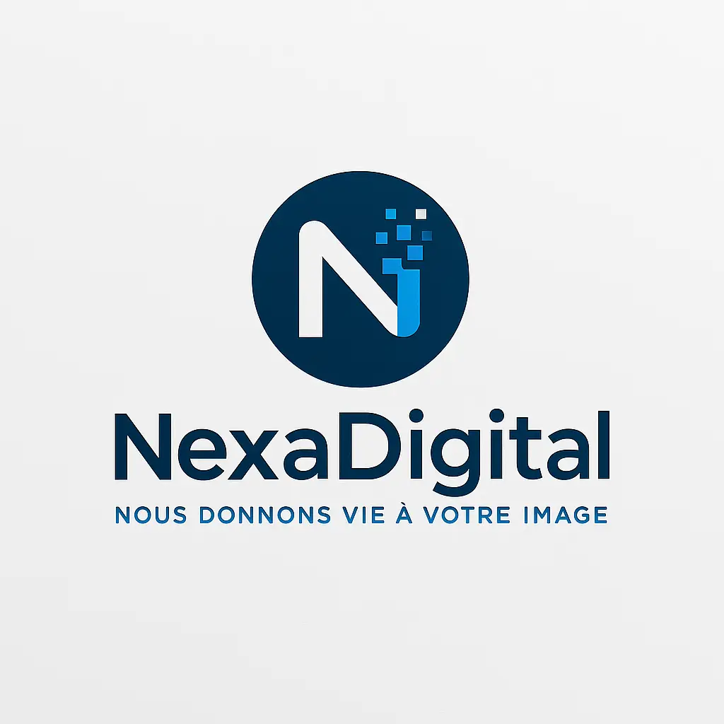 Bureautique (Word, Excel, PowerPoint)